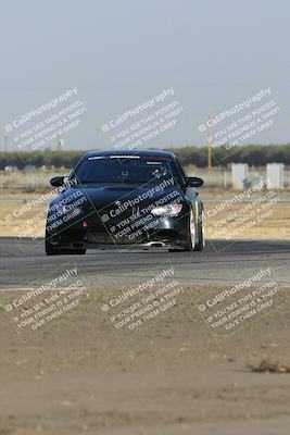 media/Oct-21-2023-Speed Ventures (Sat) [[ddf75163c5]]/Green/Sweeper/